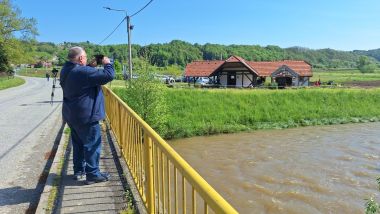 piknik_umirovljenici_dolina_vitezova_margecan_2025 16.jpg