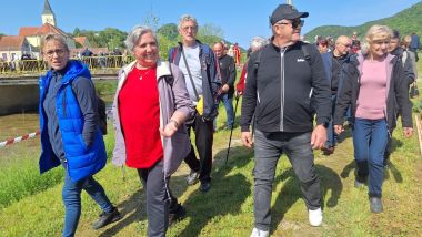 piknik_umirovljenici_dolina_vitezova_margecan_2025 18.jpg