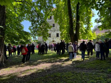 piknik_umirovljenici_dolina_vitezova_margecan_2025 8.jpg