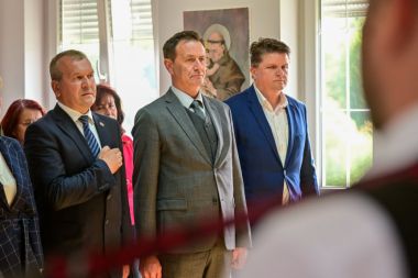 svecanasjednicamarusevec-15_6807d84b3ebe8_860xr.jpg