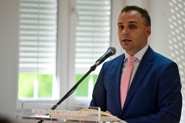 svecanasjednicamarusevec-71_6807d4bc14a70.jpg