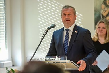svecanasjednicamarusevec-84_6807d50ac002c.jpg