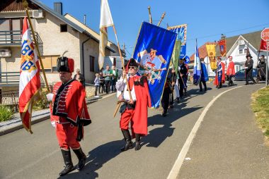 Marusevec 13.jpg