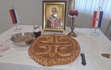 krsna_slava_sveti_nikola_2024  11.jpg