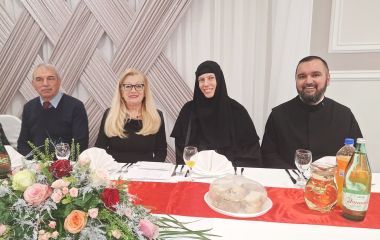 krsna_slava_sveti_nikola_2024  5.jpg