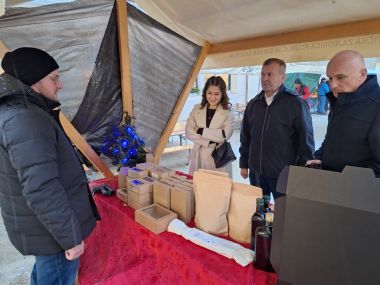 AgroAdvent 19.jpg