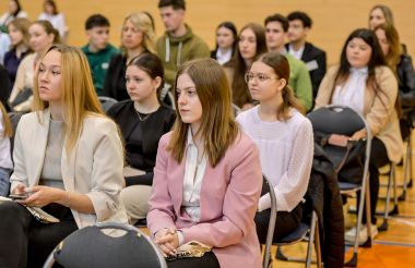 Gospodarska_skola 17.JPG