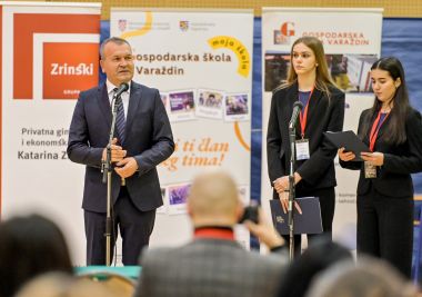 Gospodarska_skola 21.JPG