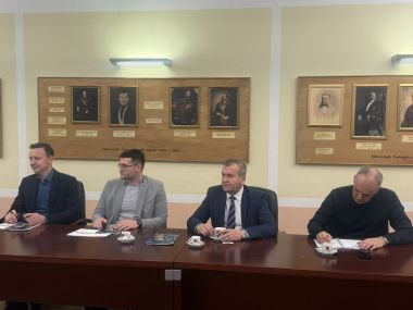 viber_slika_2025-01-24_10-52-16-643.jpg