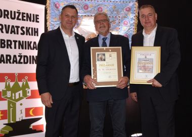 obrtnici 10.jpg