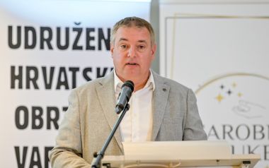 revija_carobne_ruke_2024 128.jpg