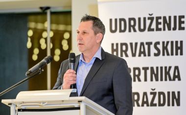 revija_carobne_ruke_2024 129.jpg