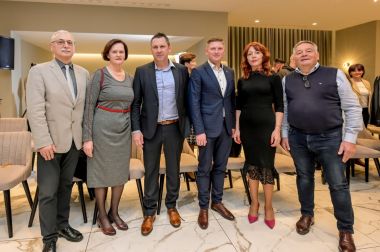 revija_carobne_ruke_2024 17.jpg