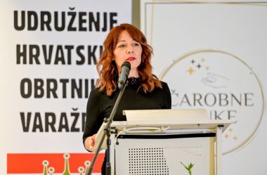 revija_carobne_ruke_2024 27.jpg