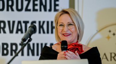 revija_carobne_ruke_2024 28.jpg