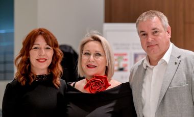 revija_carobne_ruke_2024 3.jpg