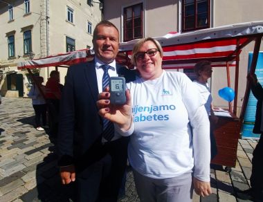 dan_secerne_bolesti_nacionalni_svibanj-2024 1.jpg