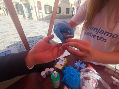 dan_secerne_bolesti_nacionalni_svibanj-2024 5.jpg
