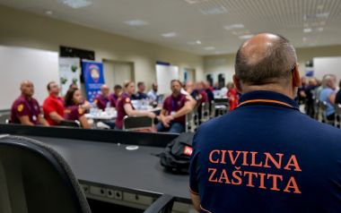 vjezba_sjever_civilna_zastita_rujan_2025 3.jpg