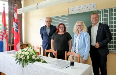 skola_ladanje_donje_ugovor_dvorana_lipanj_2026 3.jpg