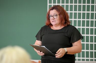 skola_ladanje_donje_ugovor_dvorana_lipanj_2026 7.jpg