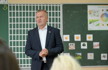 skola_ladanje_donje_ugovor_dvorana_lipanj_2026 9.jpg