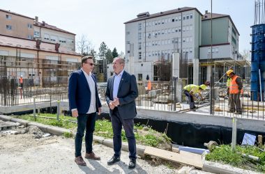 centralni_operacijski_blok_bolnica_varazdin_obilazak_travanj_2024 1.jpg