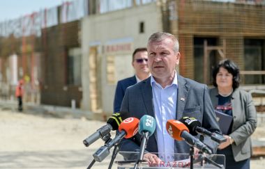 centralni_operacijski_blok_bolnica_varazdin_obilazak_travanj_2024 8.jpg