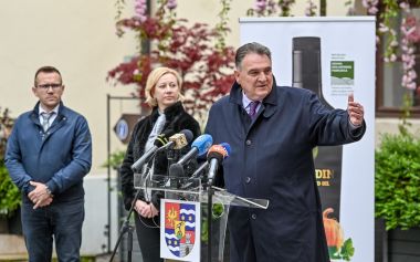 bucino_ulje_nagrade_monde_selection_2021  10.jpg