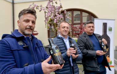 bucino_ulje_nagrade_monde_selection_2021  12.jpg