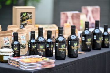 bucino_ulje_nagrade_monde_selection_2021  2.jpg