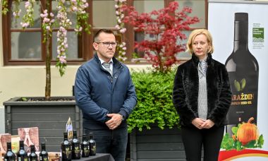 bucino_ulje_nagrade_monde_selection_2021  3.jpg