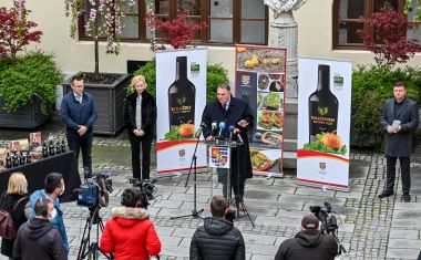 bucino_ulje_nagrade_monde_selection_2021  4.jpg