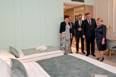 Bernarda 33 .jpg