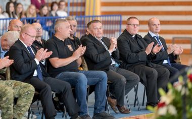 OS_Kneginec_spomen_ploca 15.JPG
