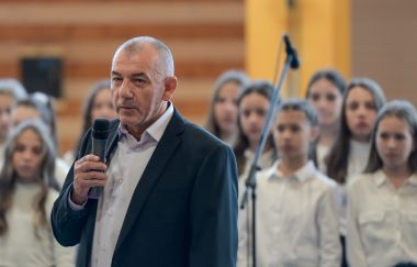 OS_Kneginec_spomen_ploca 18.JPG
