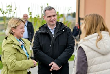 Lipa_Visoko 46.jpg