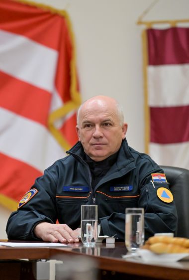 centar_112_vz_zupanija_prijem_2026 11.jpg