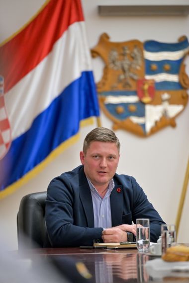 centar_112_vz_zupanija_prijem_2026 12.jpg