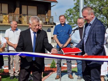 viber_slika_2023-05-06_16-29-35-561.jpg
