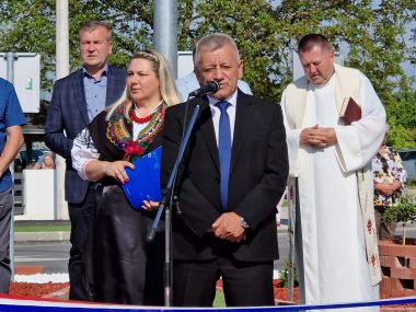 viber_slika_2023-05-06_16-29-36-747.jpg