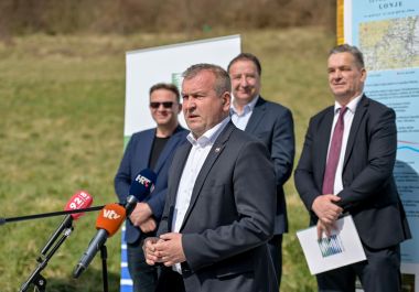 Izvor_Bednja 30 .jpg