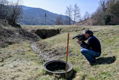 Izvor_Bednja 7 .jpg