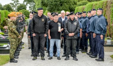 Obiljezavanje_Dana_pbjede_i_domovinske_zahvalnosti 10.jpg