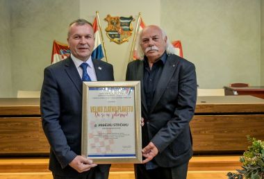Obiljezavanje_Dana_pbjede_i_domovinske_zahvalnosti 22.jpg