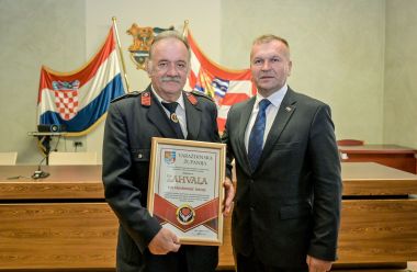 Obiljezavanje_Dana_pbjede_i_domovinske_zahvalnosti 25.jpg