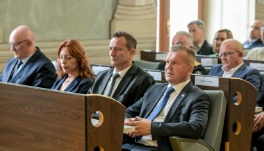 Obiljezavanje_Dana_pbjede_i_domovinske_zahvalnosti 27.jpg