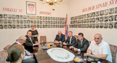 Obiljezavanje_Dana_pbjede_i_domovinske_zahvalnosti 31.jpg
