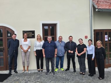 230925-LEADex-uvodni sastanak 6.jpg