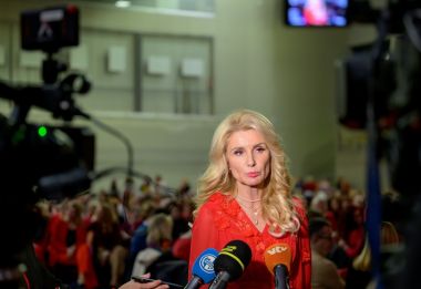 dan_crvenih_zutih_haljina_vz_zupanija_2026   12.jpg